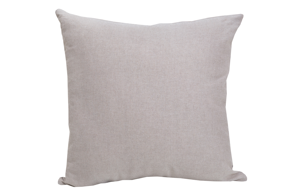 Наволочка гобеленова одностороння G-35119 CO3-NV - фото 7