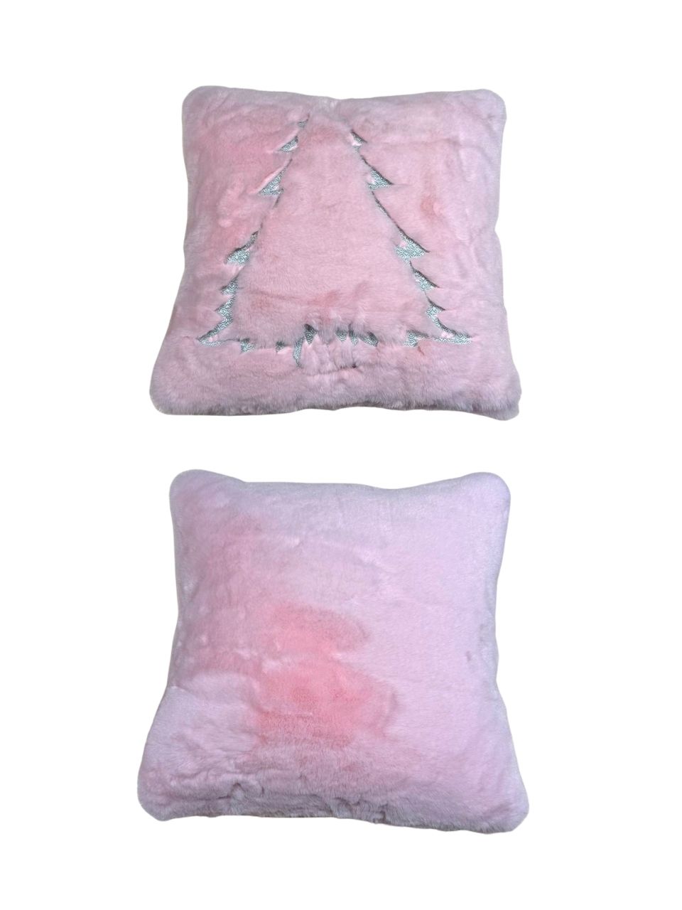 Наволочка декоративна одностороння PILLOWCASE05-NV (45x45)